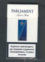 /album/tabaquismo/images-1-jpg/